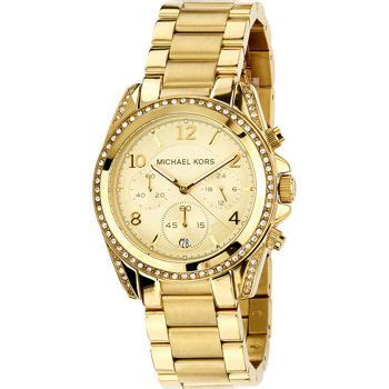 michael kors ladies watches at costco|Michael Kors ladies watches outlet.